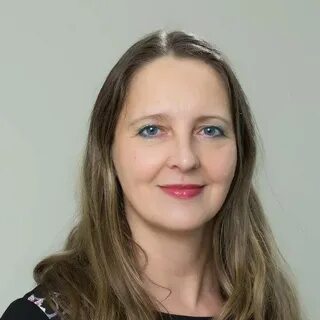 Сайт соболевой
