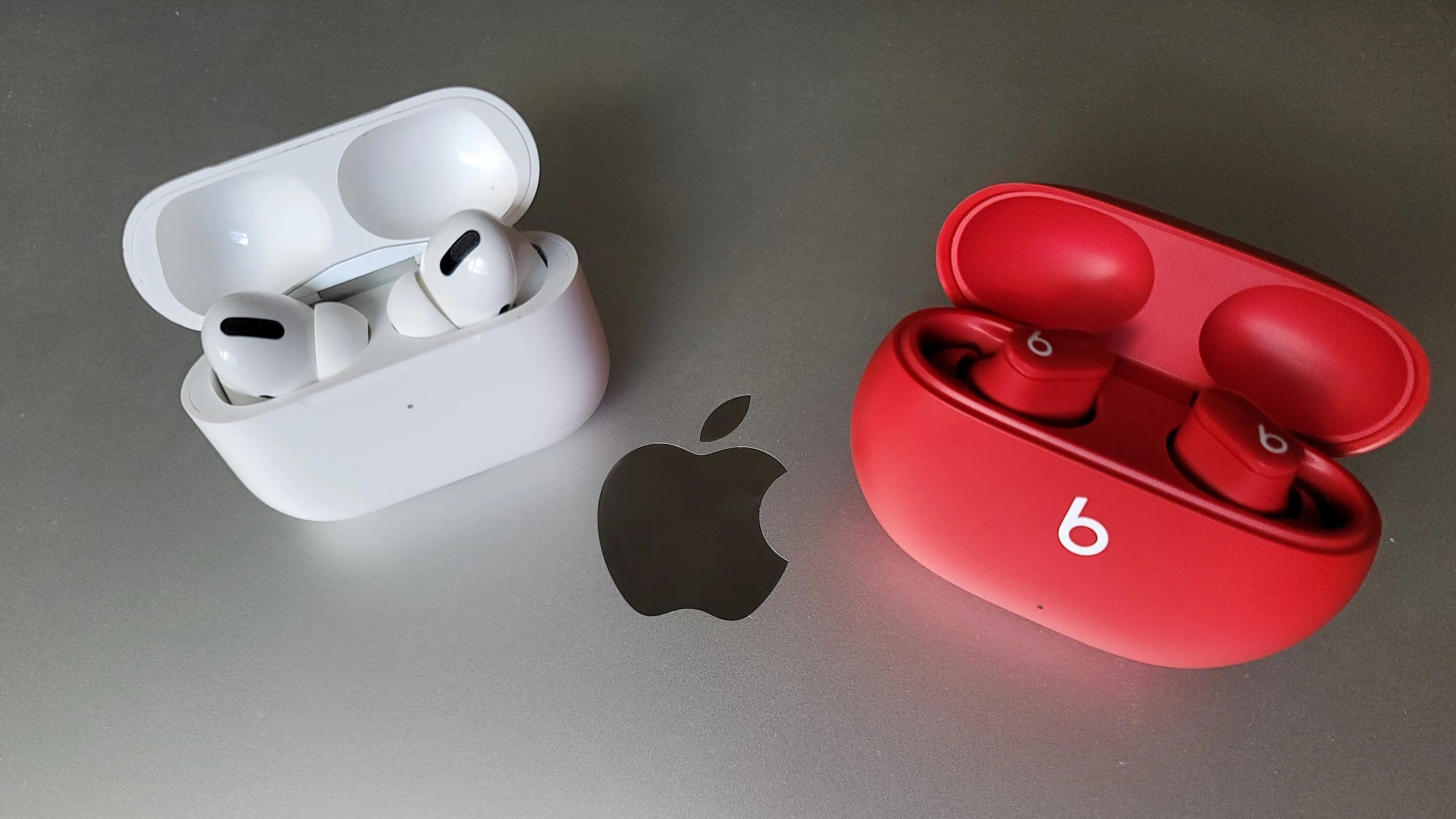 Наушники true Wireless Beats Studio Buds. Apple Beats Studio Buds. Beats Studio 3 Buds. Beats Studio Buds Black. Tws наушники airpods