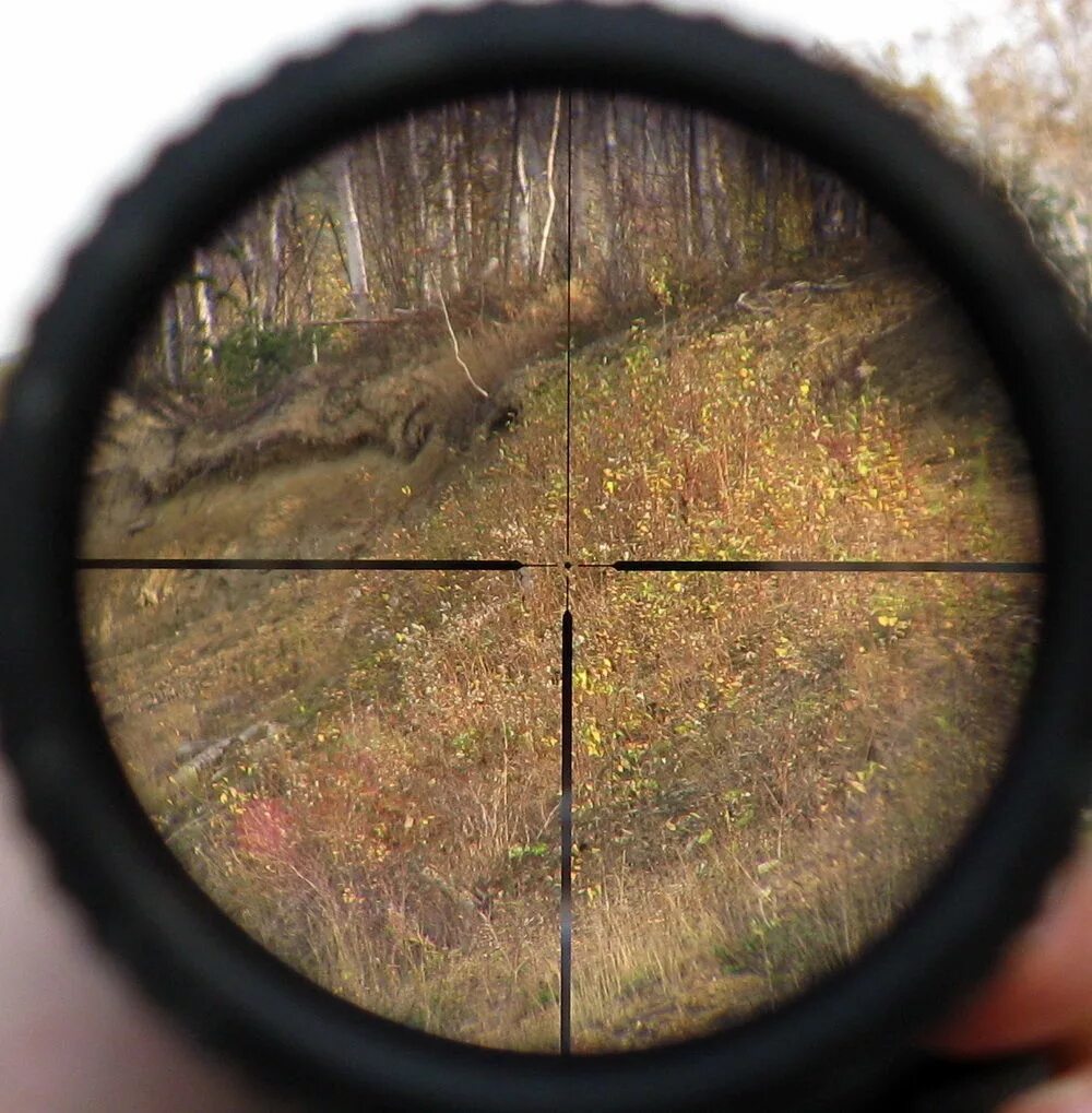 Как сделать побольше прицел. Прицел stoeger 4x32. оптический прицел 4x32 сетка псо. прицел оптический marcool псо-1 4х24. прицел липерс 4х32 мини.