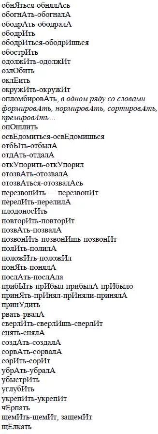 Словарь ударений егэ фипи. Ударения егэ. словарик ударений егэ 2025. ударения русский язык егэ. фипи ударения егэ.