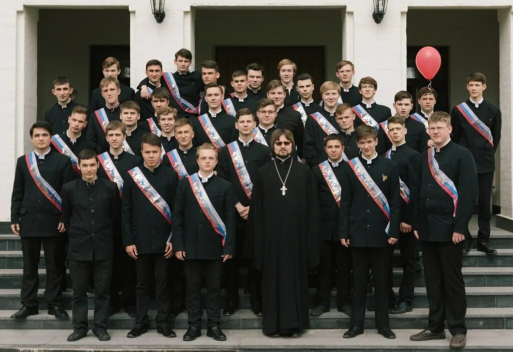Варницкая гимназия в Ростове. Варницкая православная гимназия. Варницкая гимназия 2005.
