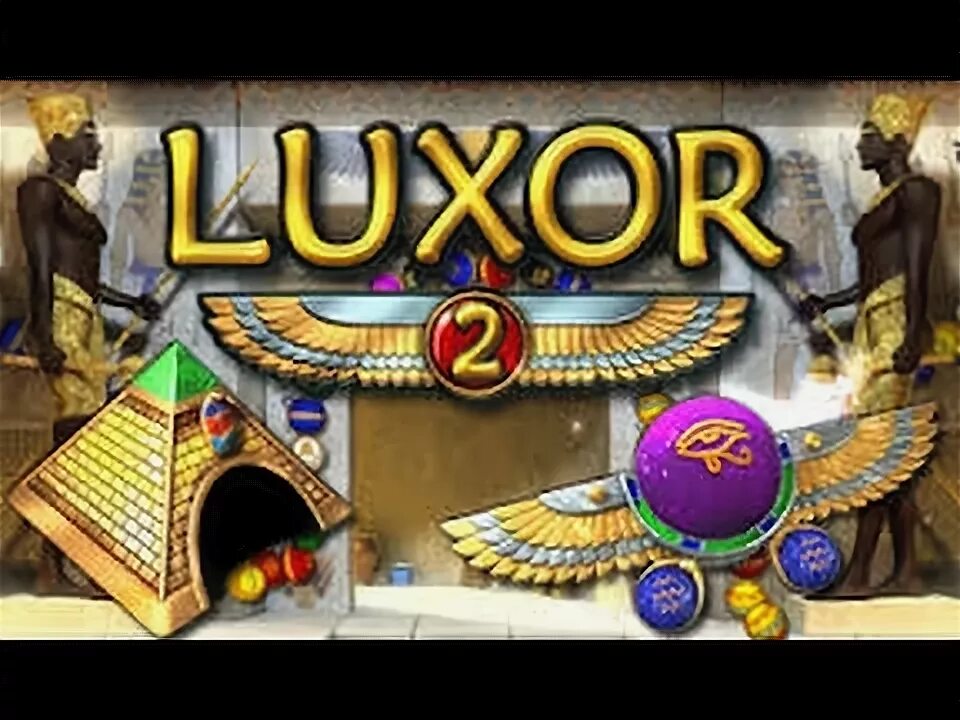 Luxor s. Luxor 5 игра. люксор 2. luxor игра обложка. luxor 3 обложка.