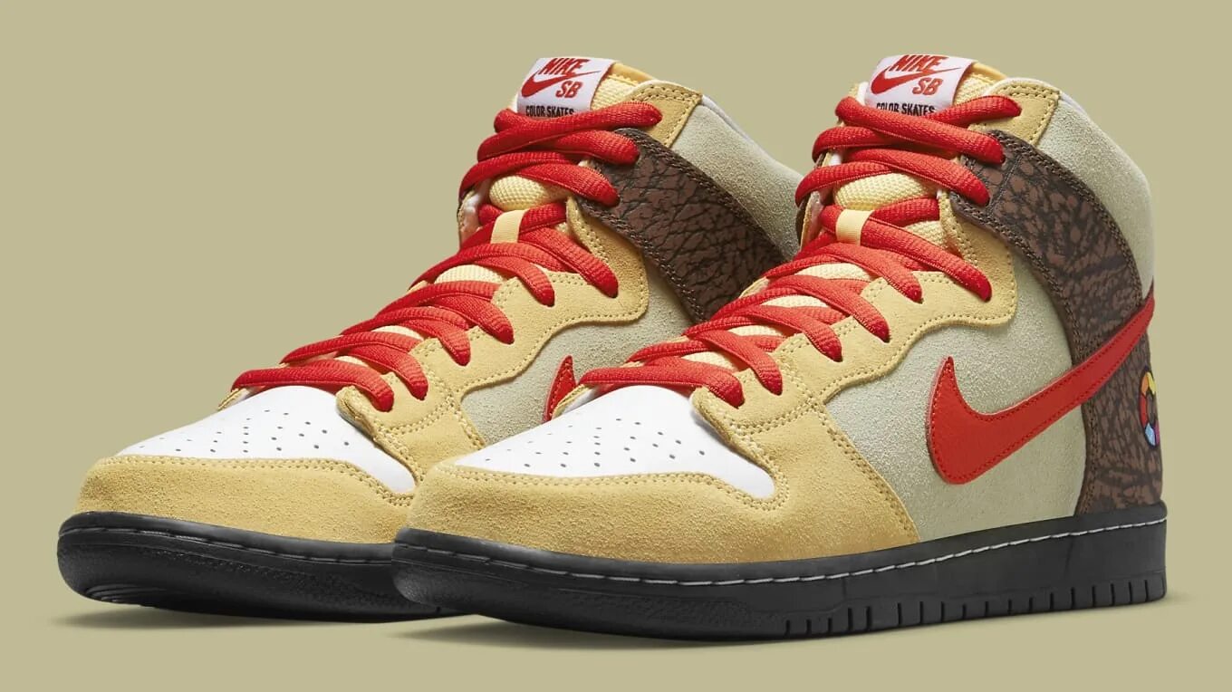 Nike sb dunk low brown. Nike dunk low хэллоуин. Nike dunk skate. Nike sb skate. Nike dunk low habibi.