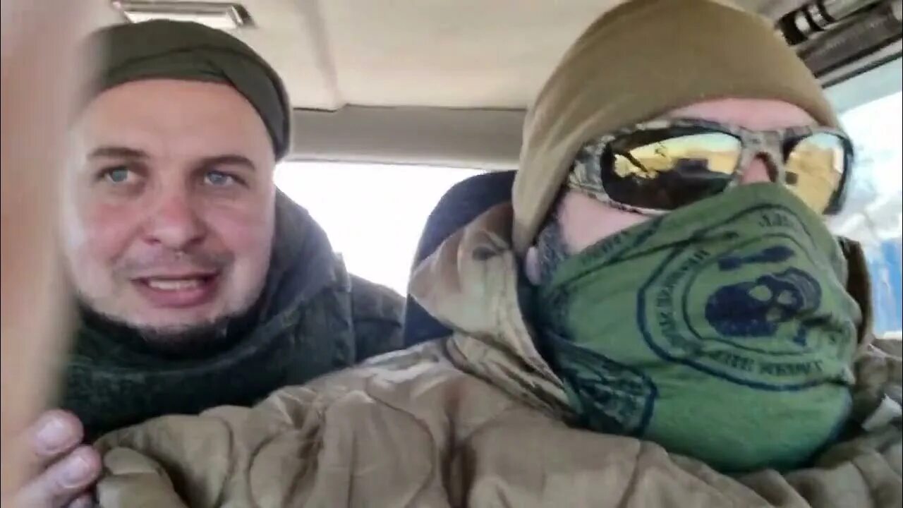 Админ rsotm телеграмм. Админ rsotm. rsotm админ и владлен. владлен татарский телеграмм. лицо админа rsotm.