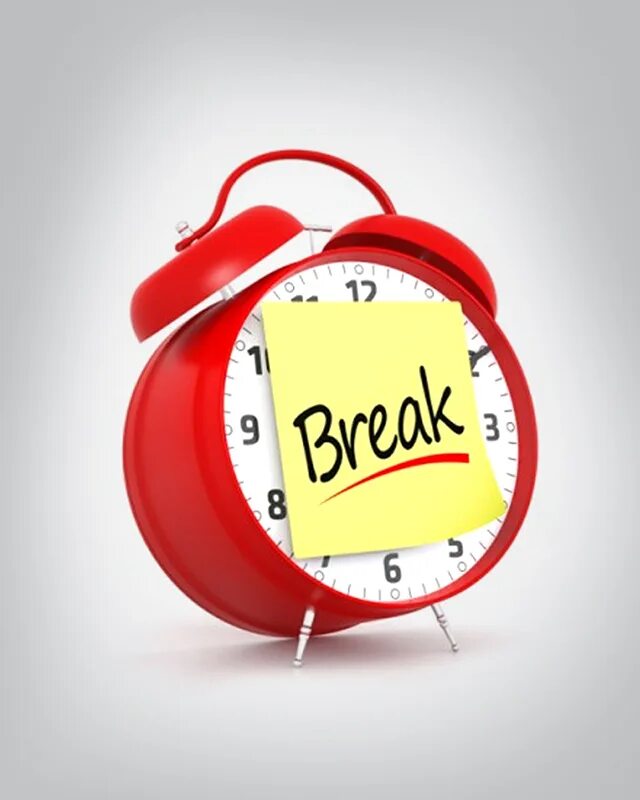 Картинки take a break. Картинки take a break. Break time надпись. Кофе брейк. Timer on.