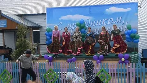 Погода в ванзетуре рп5