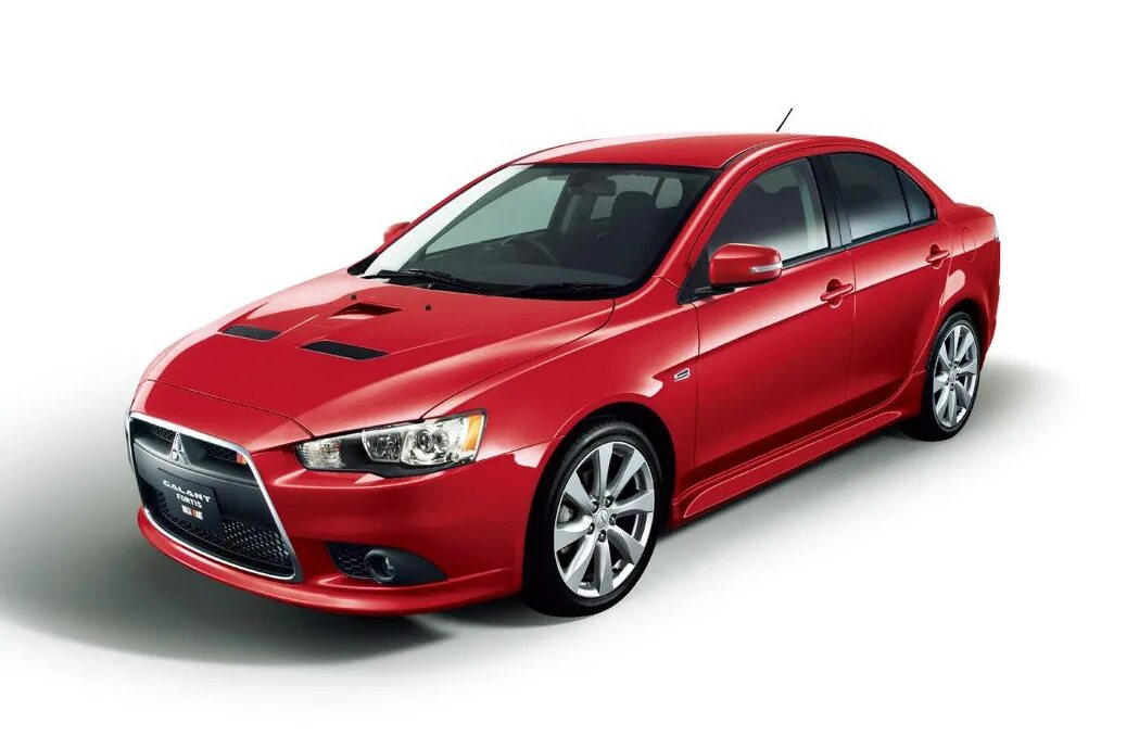 Mitsubishi galant fortis. Mitsubishi lancer evo x 2015. Mitsubishi galant lancer. Mitsubishi galant fortis. Mitsubishi galant fortis.