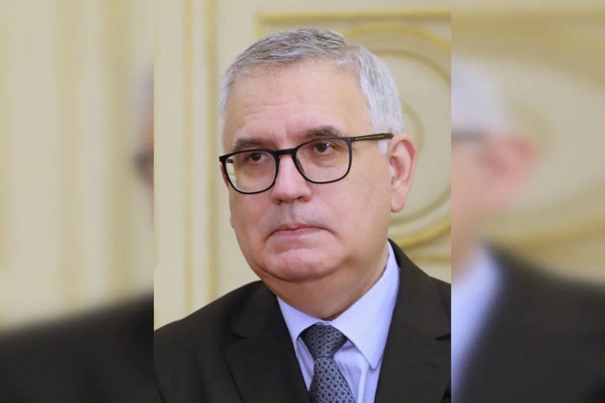 Княгинин владимир николаевич. Княгинин вице. , вице-губернатор санкт-петербурга. Княгинин владимир николаевич. Леонид княгинин.