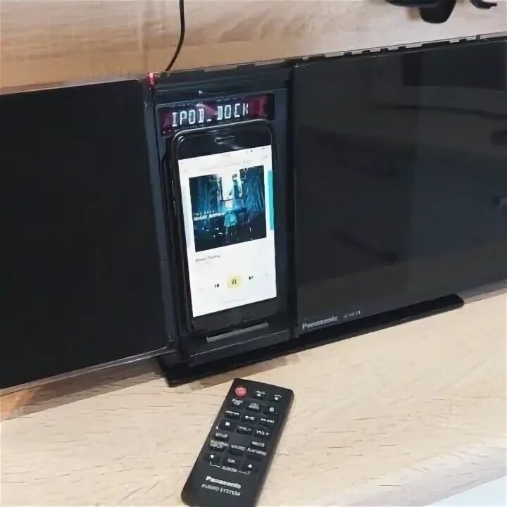 Panasonic sc hc410ee k. Panasonic sc-hc38ee-k. музыкальный центр panasonic sc-pmx7. музыкальный центр philips dcm3065. музыкальный центр panasonic sc-hc38ee-w.