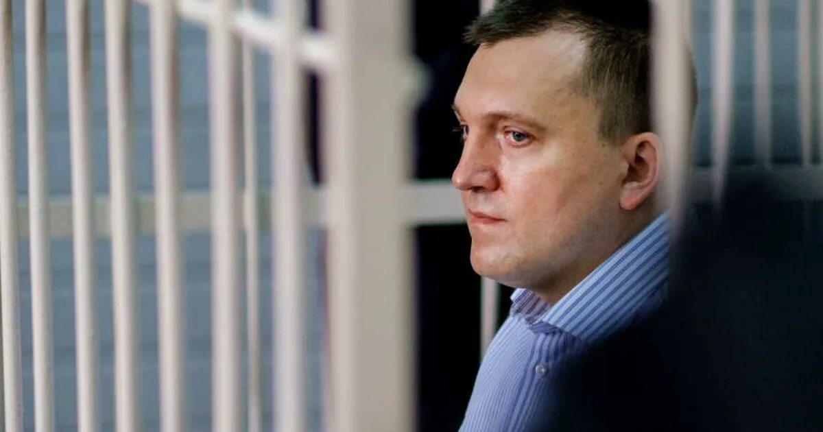 Трунов опг новосибирск. Дело трунова. Дело трунова. Дело трунова. Труновская опг новосибирск.