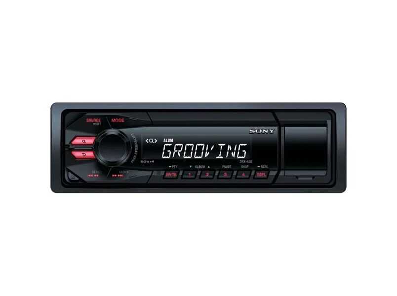 Sony dsx a40. Автомагнитола sony dsx-a35u. Sony mex n4000be. Магнитола sony dsx a212ui. Настройка магнитолы sony dsx.