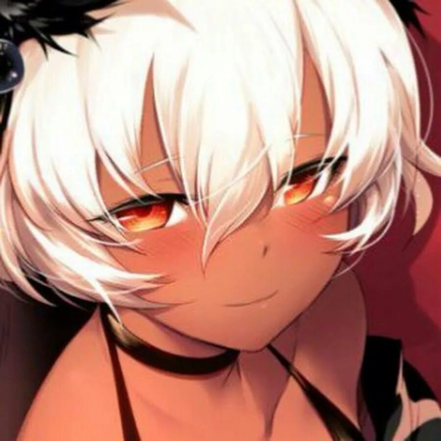 M das tarou. Tarou rogia. Чародей танака этти. Atelier tanaka ранобэ. M das tarou.