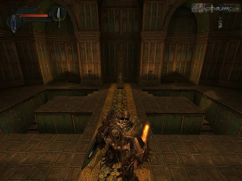 Enclave redux. Enclave мордесса. дурзу enclave. enclave 2002. enclave боссы.