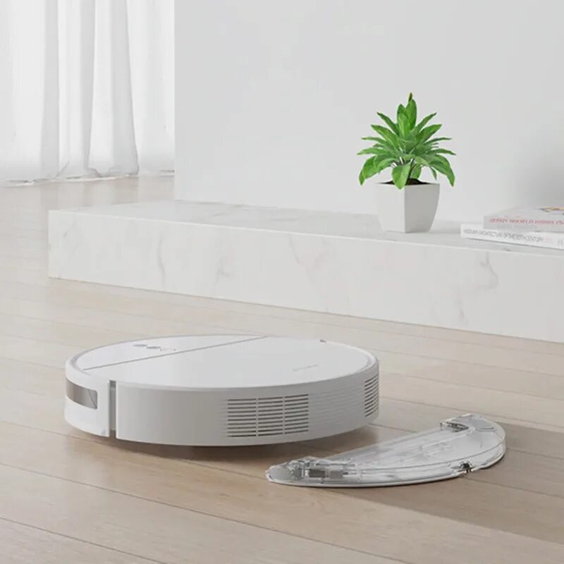 Робот пылесос dreame rvs5 wh0. Робот-пылесос xiaomi f9. xiaomi dreame robot vacuum-mop f9. робот пылесос 2500pa. xiaomi dreame d9.