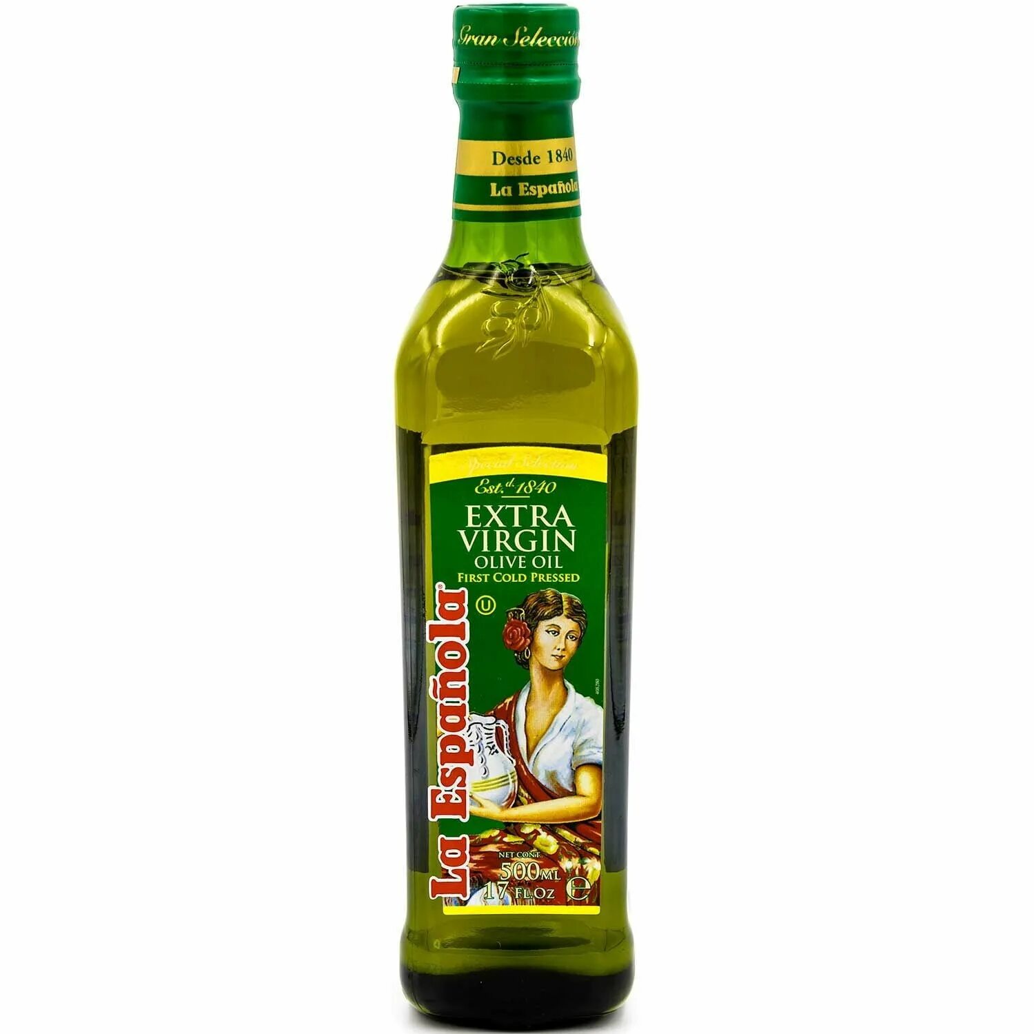 Оливковое масло холодного отжима Extra Virgin. La espanola масло оливковое Extra Virgin. Оливковое масло Extra Virgin Olive Oil холодного отжима. Оливковое масло Extra Virgin Olive.