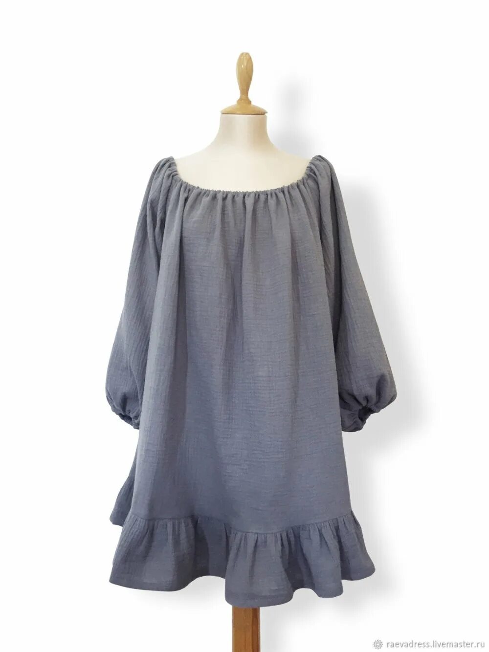 что шьют из муслина. из муслина 2021. что шьют из муслина. платье из льна своими руками. платье в рубашечном стиле.