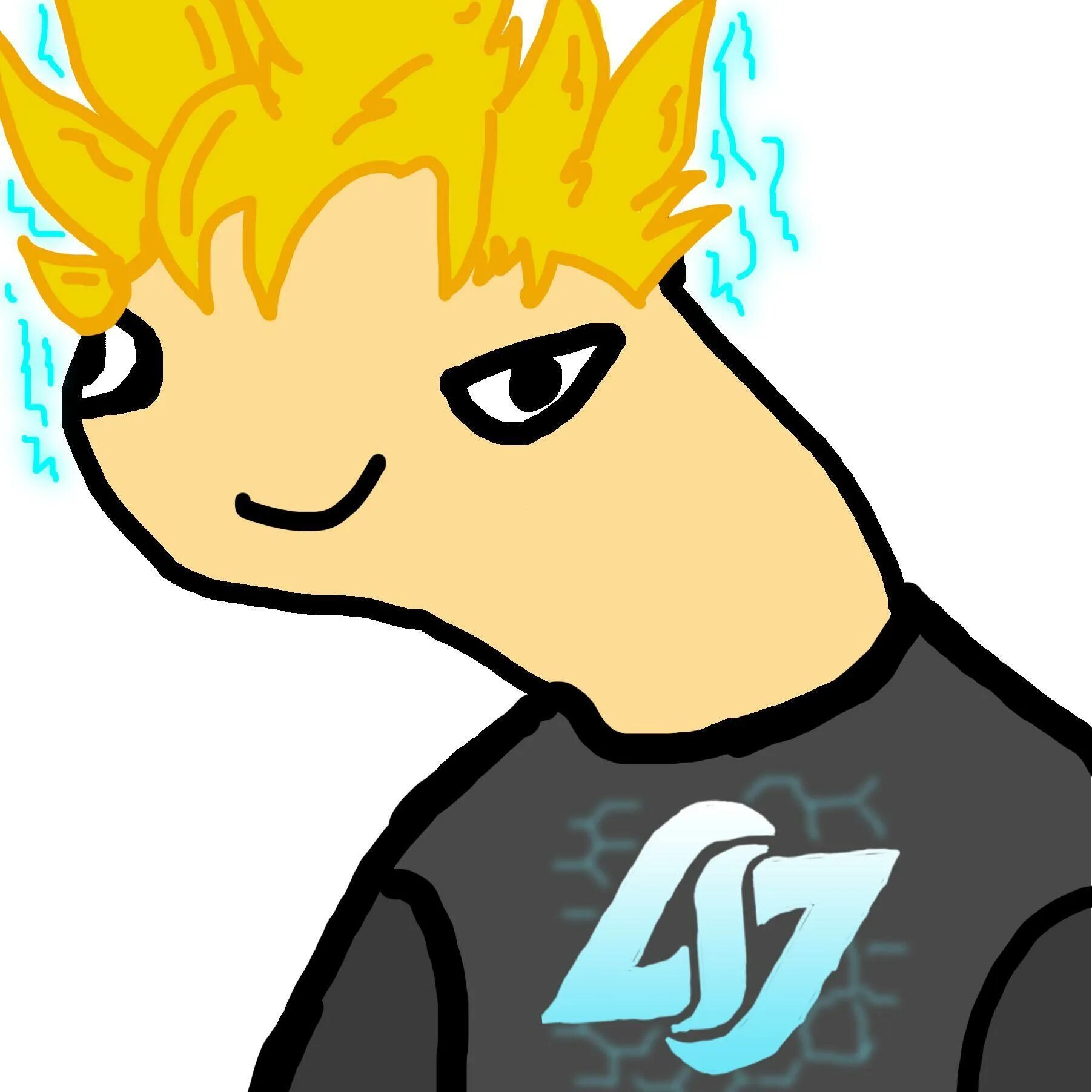 Avatars server