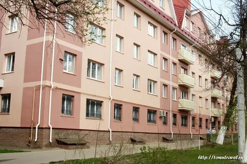 Арзамас 25