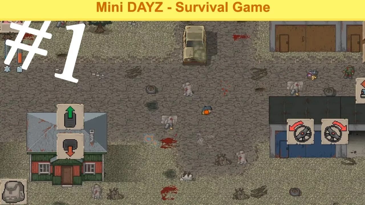 Mini DAYZ на андроид. Mini DAYZ - Survival game. DAYZ баги. Дейз на андроид