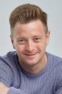 Лютиков