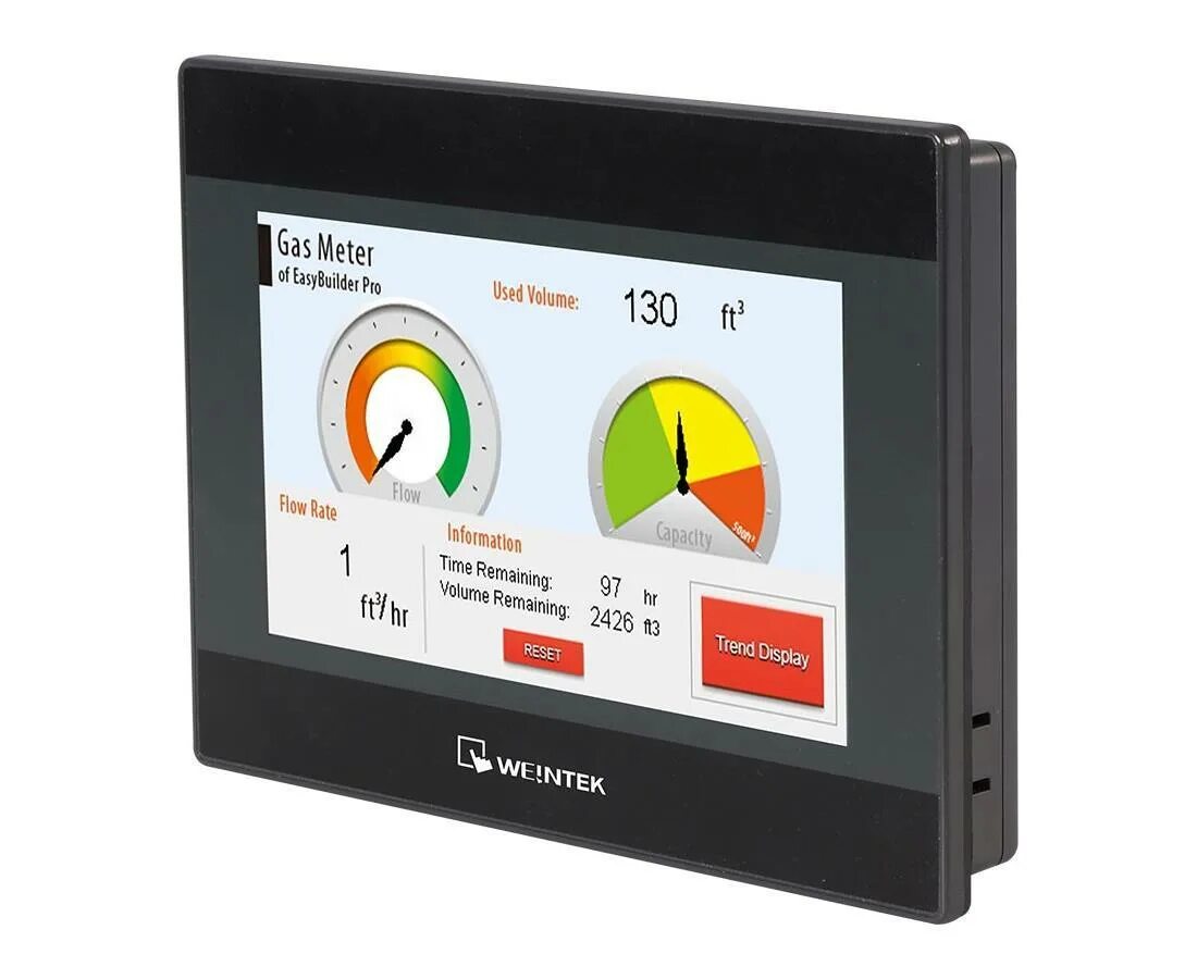 Панель weintek 7. Панель оператора weintek mt8071ie. панель оператора hmi weintek emt3150a. weintek mt8072ip. weintek mt8051ip.