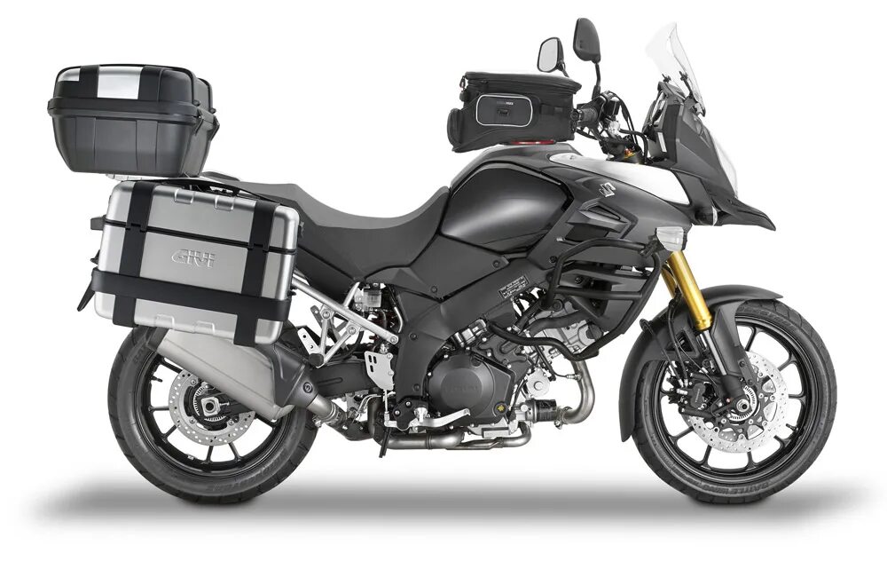 V strom купить. Suzuki v-Strom 1000. Suzuki DL 1000 V-Strom. Suzuki dl1000 2015. Suzuki DL 1000 ABS.