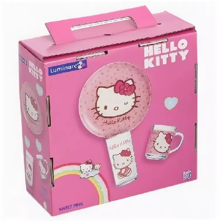 кружка хелло китти валберис. милые вещи. хеллоу китти предметы. попсокет хелло китти. набор хелло китти.