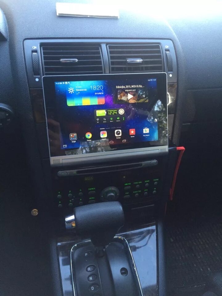 Андроид форд мондео 3. Магнитола 2 din форд мондео 3. ford mondeo 3 магнитола android. магнитола 2 di ford mondeo 2006.