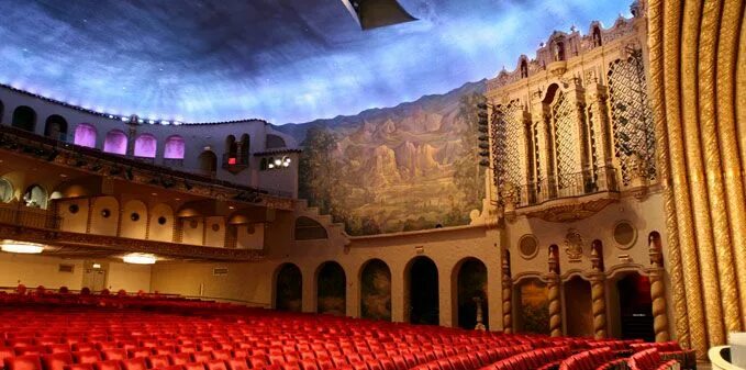 Театр феникс. Театр Орфей. Театр Феникс, Арекипа. Финикс (город) театр Орфей. Театре Орфея» в Лос-Анджелесе.