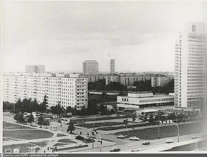 Удальцова ленинский