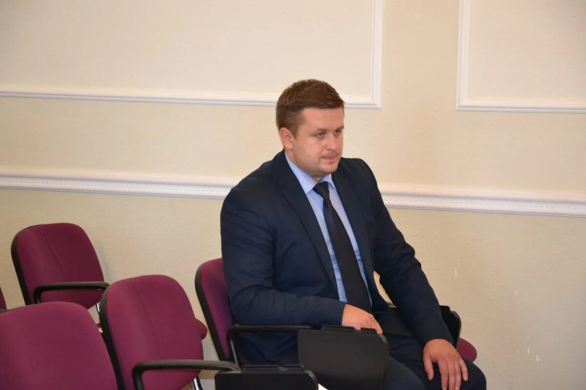 Орелоблэнерго. Злобин николай васильевич орелоблэнерго. куликов андрей орелоблэнерго. кулиш федор васильевич орелоблэнерго. евгений зиновьев орелоблэнерго.