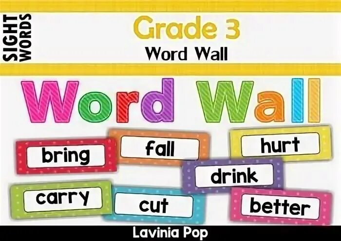 Wordwall net english. Word Wall. Wall Words Words. Word Wall логотип. Месяца Word Wall.