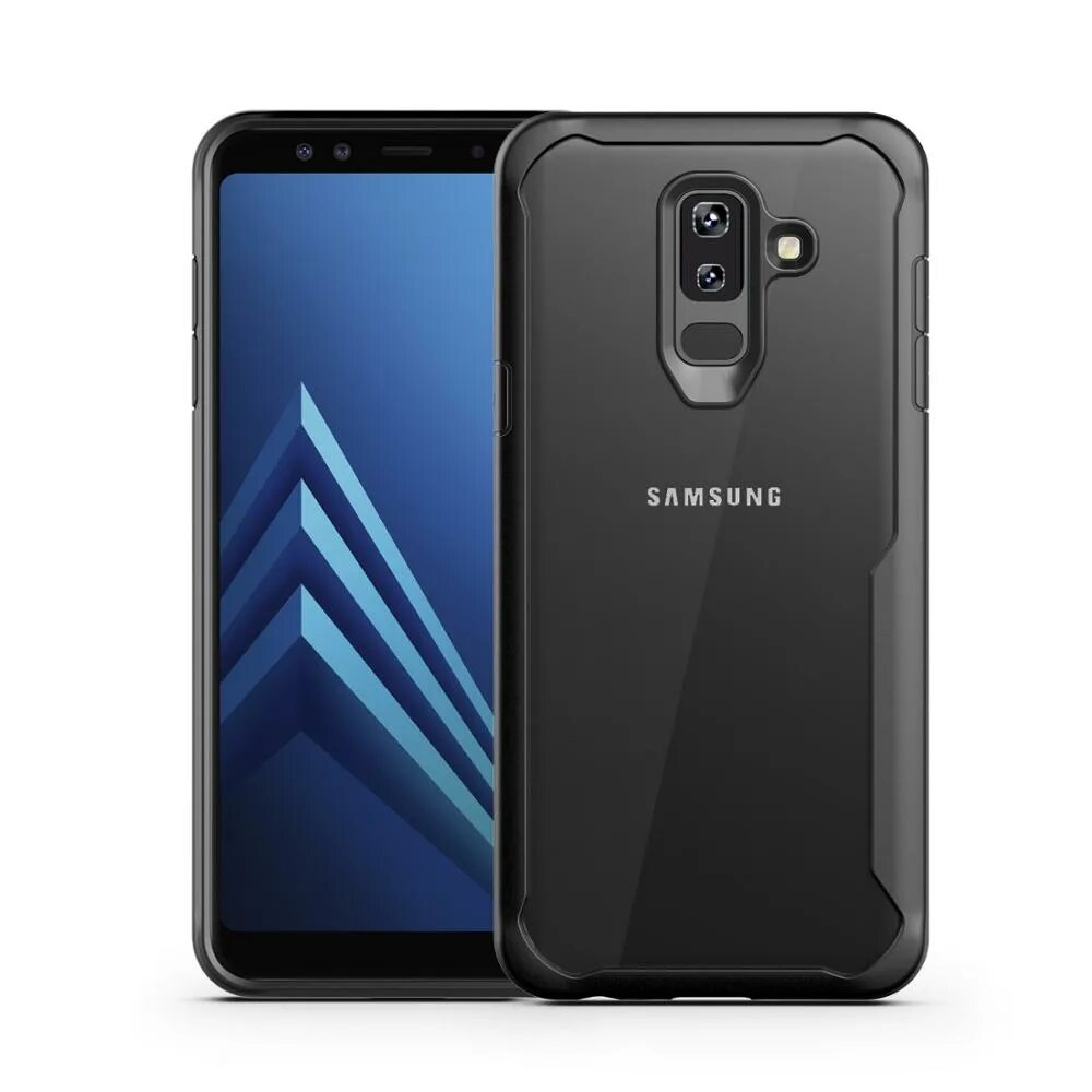 Samsung a8 чехол. Samsung a6 Plus 2018. Samsung Galaxy a6 Plus 2018. Samsung a6 2017. Samsung Galaxy a8 Plus чехол.