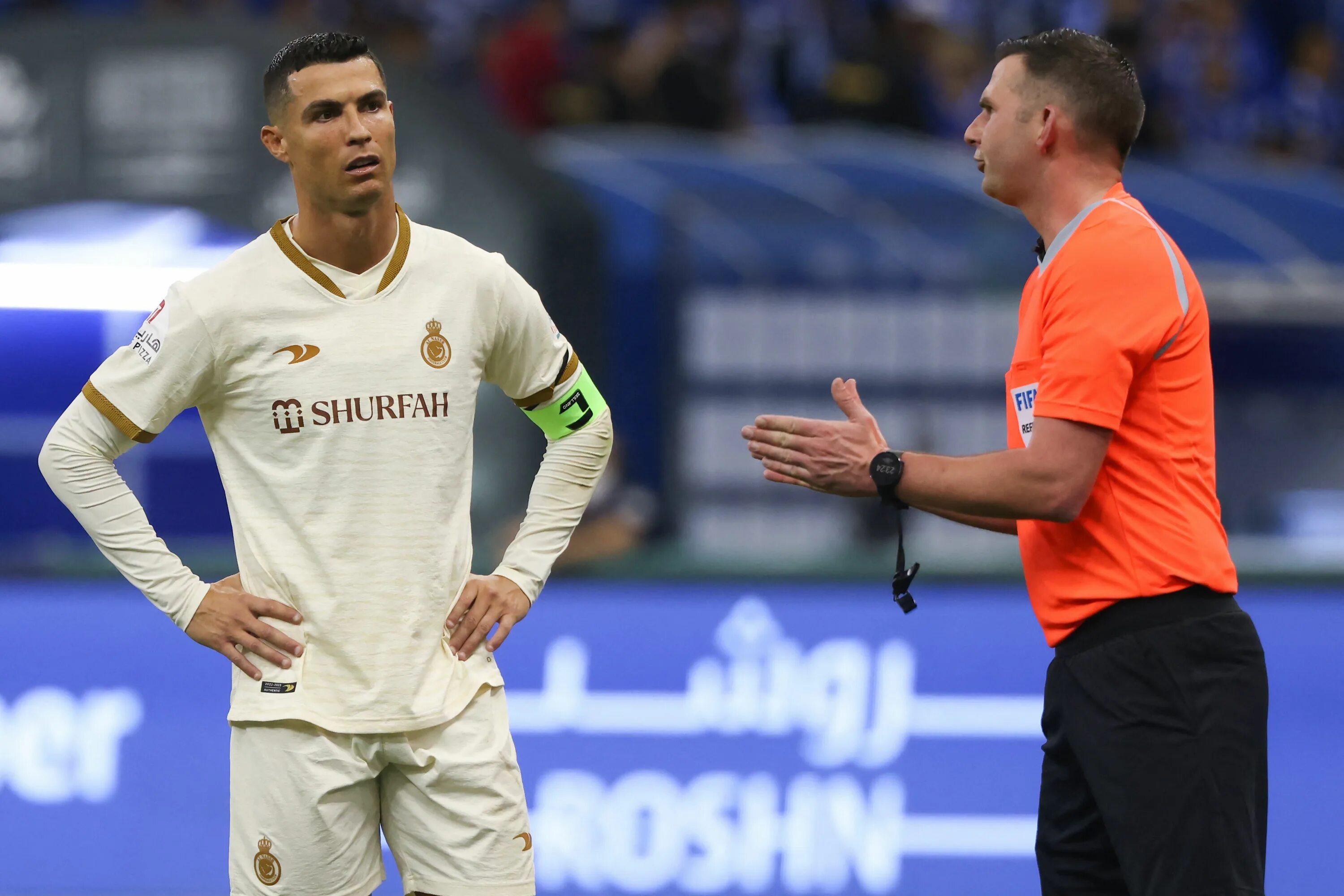 Роналду переходит аль. Роналду 2023. Ronaldo 2023 Аль Насра. Криштиану португальду. Криштиану Роналду siuu.