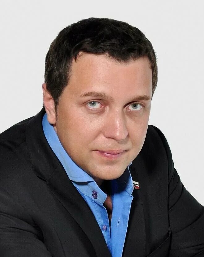 Старовойтов министр. Старовойтов депутат. Старовойтов министр. Старовойтов министр. Старовойтов лдпр.