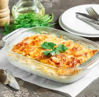 Мясо в стеклянной посуде
