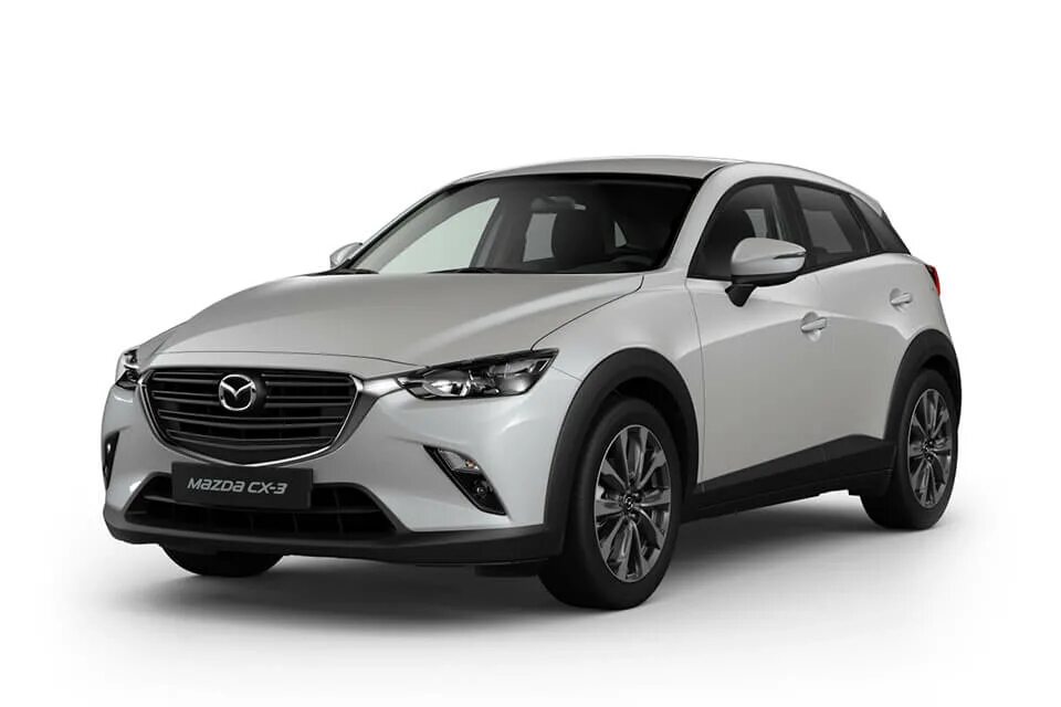 Мазда cx4. Mazda cx3 2023. Mazda CX 4 2021. Мазда cx3 2019. Мазда сх 4 купить