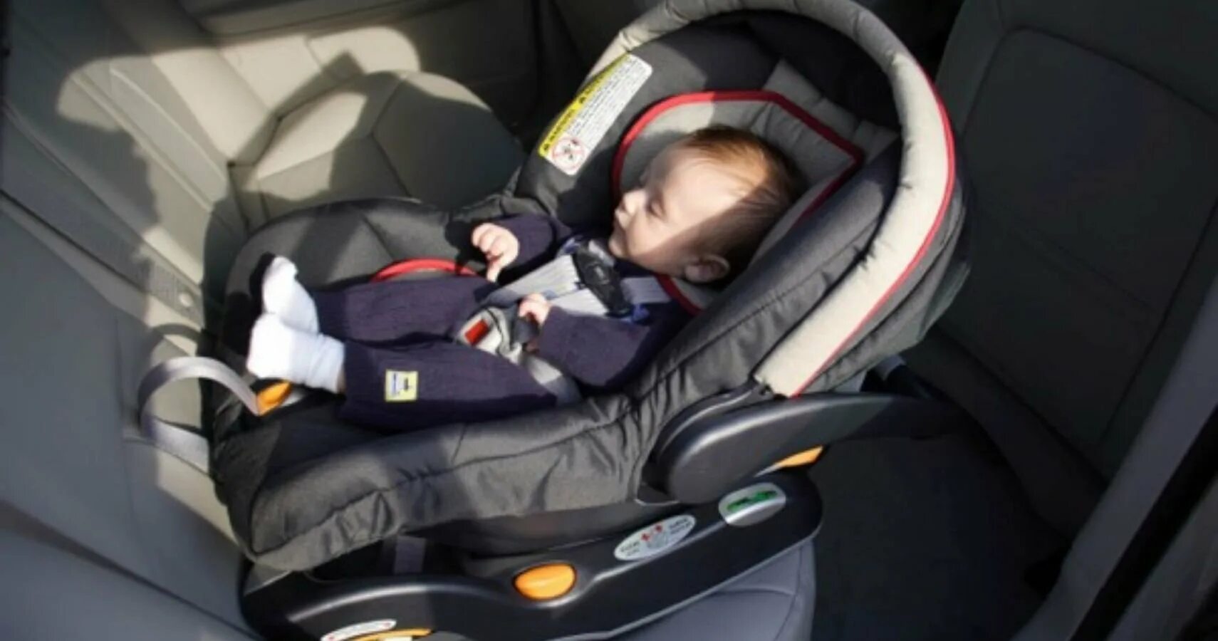 Автолюлька видео. Graco trilogic автокресло. автолюлька для новорожденных indigo. автолюлька hbr. автолюлька олсен спейс.