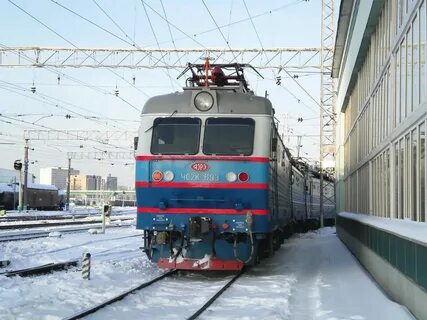 4 железнодорожная 100 3