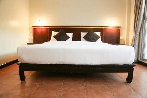 Hotel de karon отзывы