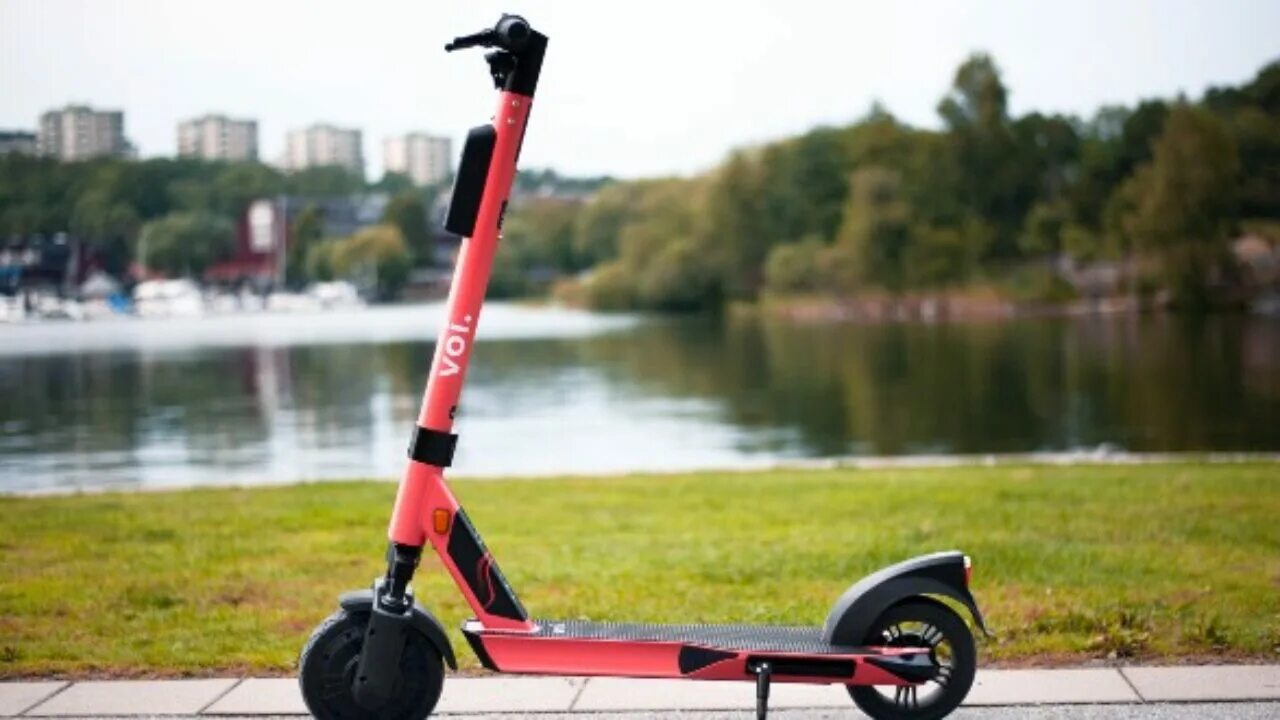 Самокат 1 час сколько стоит. Электросамокат e-Scooter. Электросамокат e-Scooter CD-20. Электросамокат Scooter 24 вольта. Е-Scooter самокат i15.