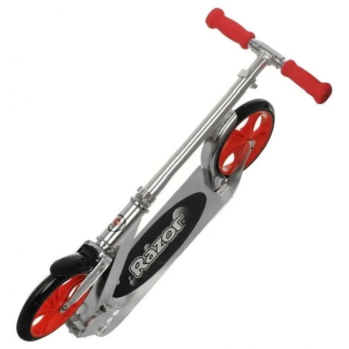 Самокат freestyle kick scooter. Самокат razor a5 lux light up. Razor a125. Самокат razor двухколесный. Самокат razor a6 white.