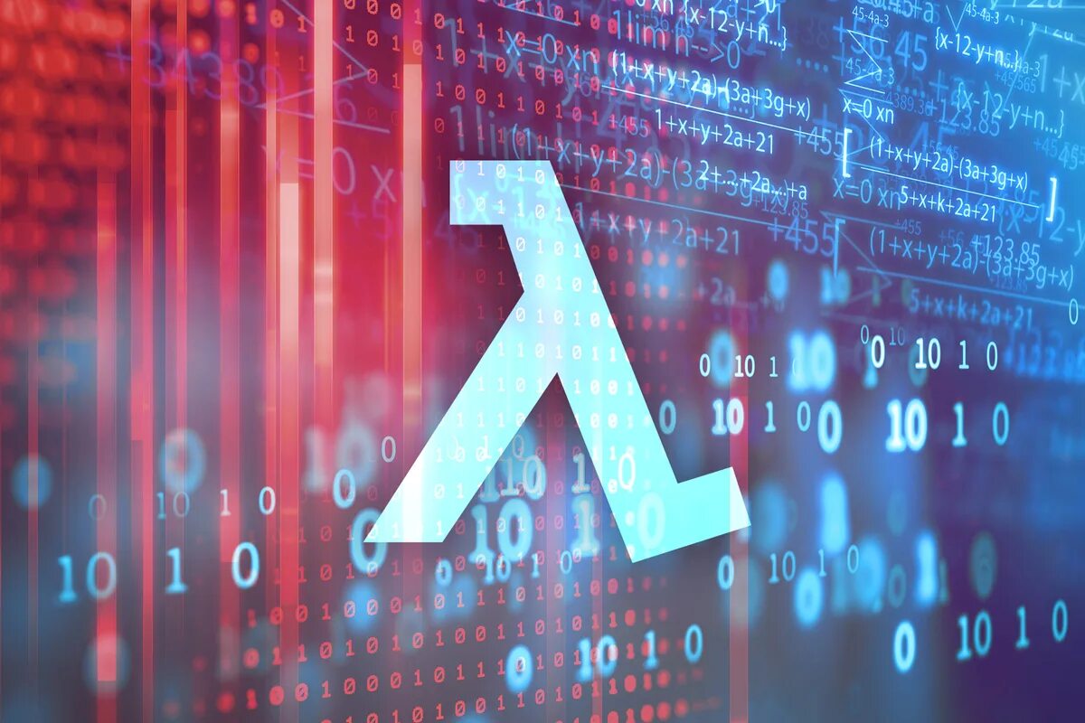 C lambda. Лямбда c++. введение в программирование заставка. lambda expressions java. lambda in java.