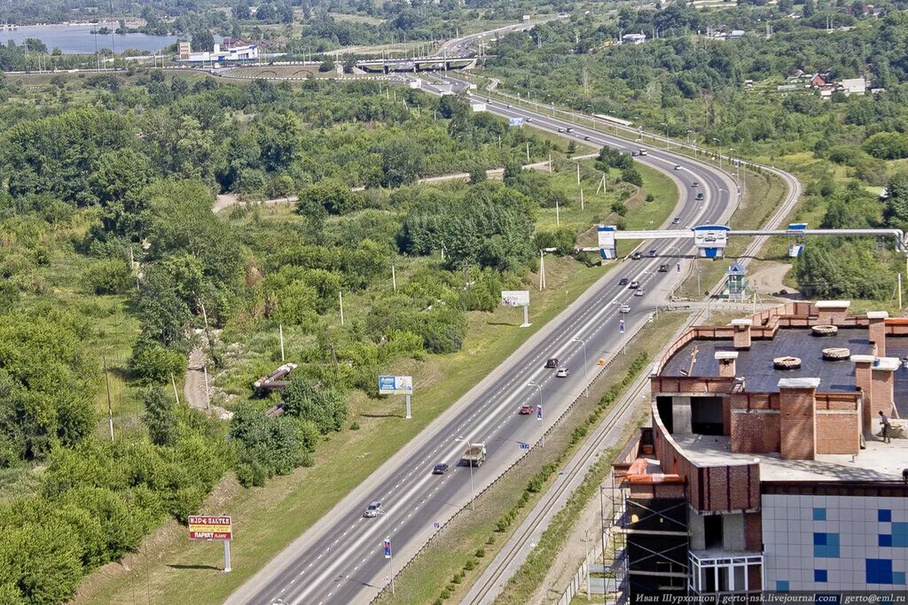 Кемерово пр притомский. Притомский Кемерово. Пр Притомский Кемерово. Улица Притомский проспект Кемерово-. Проспект Притомский старый Кемерово.