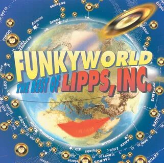 Lipps inc