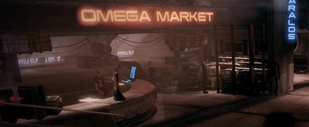 I am mass. Станция омега. mass effect омега рынок. mass effect загробная жизнь. башня омега масс эффект.