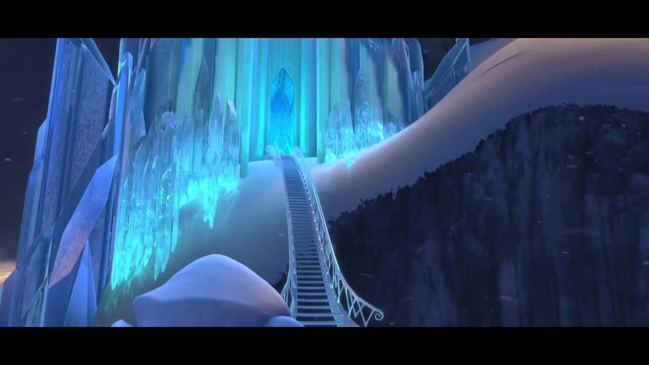 Freeze video. Холодное сердце (Blu-ray). Frozen ship in videogame Level. Frozen ship in videogame. Freeze animation.