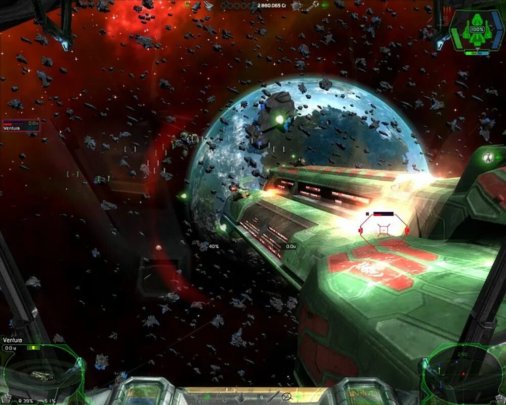 Компьютерная игра star. Игра Darkstar one. Darkstar one: broken Alliance. Dark Star игра. Darkstar one Ascaron Entertainment.