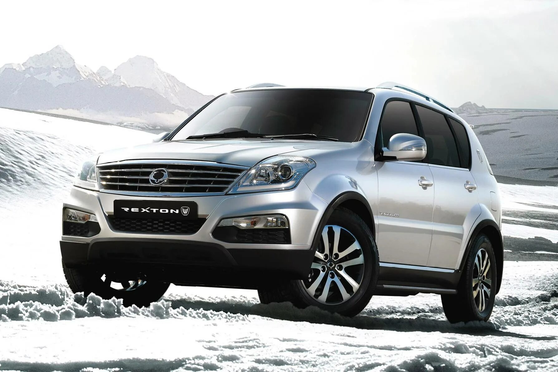 Отзывы санг енг рекстон. SSANGYONG Rexton. Санг Йонг Рекстон w. SSANGYONG Rexton 2014. Саньенг Рекстон 2012.