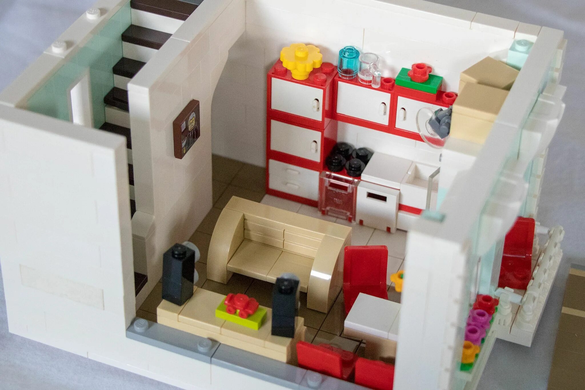 Pin de Guadalupe en Hogares Diseño casas pequeñas, Modelos de casas sencillas, P
